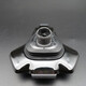 Ouoety adaptiert an Philips SP9830 9870 9871 9873 Werkzeughalter Bolt SP9880 9890 40 Rasiermesser
