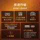 华硕B760 主板套装搭英特尔13代i5 13490F/13600KF/14490F/14600KF/12600KF/12490F 主板CPU套装 华硕TUF B760M重炮手D4 【14代盒装】i5