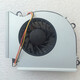 
Original MSI 16F1 16F2 16F3 1761 GX660 GT680 GT683 GT60 GT70 fan in stock new fan retail price