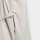Adidas 2025 Men's M 3s Jkt Jacket KC3894 2XL