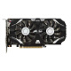 七彩虹（Colorful）GTX760 GTX950 GTX960 GTX970GTX1050逆水寒吃鸡台式拆机独立显卡 GTX650ti 1G(质保一年)