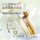东阳光冬虫夏草3-4根/g10根滋补礼盒冬虫草营养品补品送长辈端午节礼物