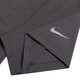 耐克（NIKE）男夏季Dri-FIT速干运动套装 跑步健身训练服潮流时尚冰丝休闲衣裤 HV4882/短袖T恤 上装 S