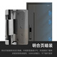 星月神入户防盗门前十品牌甲级别墅大门家用安全门密码锁子母门入户门智能锁进户门锌合金单门包上门安装 2250*1050外开单门（标配机械锁）预售