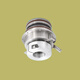
Lantian Desulfurization FGD side stirring mechanical seal FA04-LTP1E1/125-11981