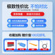 梦选（MENGXUAN）东风标致行车记录仪专用免走线308/408/508/2008/4008/5008 【双镜头】1296p前+1080p后+64G   206/207前后双录停车监控