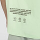 Nike (NIKE) short-sleeved men's summer new style breathable quick-drying running training T-shirt for men's sports and casual solid color top half-sleeved HF6169-376 M