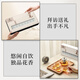 
Baiting Licong Phoenix Single-Chong Milan Fragrance Single-Chong Tea Chaozhou Oolong Tea Strong Flavor Old Fir Tasting Gift Box Special Spring Tea Home Milan Fragrance 80g