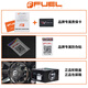
Fuel adapts to Ford Rim Tyrannosaurus Raptor Ranger Pajero Beijing BJ40 Off-road Vehicle Modified Wheels [Standard Model] D679/D680/D681