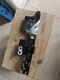 
Epson L3118l3119l3153L3158L4158L4168L3169L6198 Scanning Head Scanning Rack 4168 /4169/4268/4269 Scanning Rack