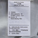 耐克NIKE女运动裤 夏季梭织短裤休闲裤 凉爽轻便FV6623-034白 M