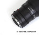 Canon EF-EOS R adapter ring RF mount adapter (R series body to EF lens) suitable for R3 R5 R6 R7 R8 R10 R50 RP Canon original EOS R adapter ring