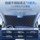 FHAO car sunshade front baffle sunshade umbrella car sun protection heat insulation shade curtain window glass cover summer sunshade artifact
