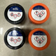 XMSJBelzona11111311139113211121 Metallindustrie Reparatur Belzona1391t*1 kg