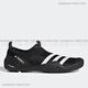 Adidas JAWPAW SLIP ON non-slip and wear-resistant rafting wading shoes HP8648 HP8650 HP8648 39