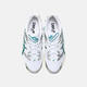Asics 2025 Мужские и женские кроссовки Gel-1130 1203A609-100 41,5