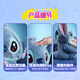 Disney (Disney) Stich Confession Doll Stich Doll Bouquet Plush Doll Gift День рождения для женщин Китайский День Святого Валентина подарок