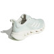 Zapatos adidas para hombres zapatos deportivos de primavera y verano zapatos para correr para hombres y mujeres nuevos zapatos casuales de viaje transpirable jh9854/lino verde/hanyu blanco 41