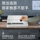 惠普（HP）原装惠普683墨盒 适用deskJet Plus Advantage 6178 6578打印机 683/黑色