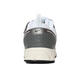 Nike (Nike) Vomero 5 (PS) Replik-Schuhe HF6999-004 35