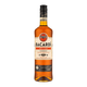 
Bacardi Wine, Mellow Rum Spice Preparation, Base Wine Beverage, Baked Rum, Mellow Rum, 700mL, 1 Bottle