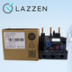 Kezhitu Nader Shanghai Liangxin NDR2-9561 Serie Termal Sobrecarga Protección del motor 3810 14065 NDR2-3801 0.1-0.16a