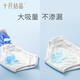 Baby Diaper Pantal