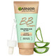 Garnier russian garnier Concealer BB Cremeöl Kontrolle Hidden Pore gemischte Leder 50g Licht Farbe natürliche Farbe Hellfarbe 6627 Geeignet für neutrale Haut