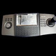 Hikvision control keyboard DS-1100KDS-1600K DS-1105k original C(B) custom 1600KB