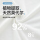 2025 new girls nightgown summer children's modal cartoon pajamas A-class baby casual one-piece home clothes Lanjing modal-milk tea girl 140