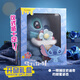 Disney (Disney) Stich Confession Doll Stich Doll Bouquet Plush Doll Gift День рождения для женщин Китайский День Святого Валентина подарок