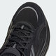 阿迪达斯（adidas）官方舰店运动鞋男鞋女鞋 新款健身训练跑步鞋轻便缓震透气休闲鞋 JI1585 36