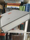 <General's Seal Collection>, publié par Wanjuan Publishing Company, édité par M. Su Tao, Hardcover 16-Open, 544 pages, 1020 General's Seal Collection, 680 Yuan General's Seal Collection