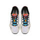 ASICS [大大大] Männer und Frauen Gel-K1011 Laufschuhe 1203A603-100 37