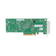 Qlogic Faserkanal HBA-Karte 8G/16G/32G Rate Single- und Double Port Four Port mit optischem Modul FC Fiber Protocol Speicher QLE2694-SR mit Modul mit Modul