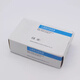 Relé de estado sólido 380V de 380V XMSJ DC Controlado DC YJGX-3D4860A25A40A80A100A YJGX-3 D4840A DC controlado DC 40A