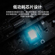 XMSJ手持式风速仪DT-3880叶轮式DT-82热敏管道测量传感器计 DT-73A智能温度和风速二合一仪(
