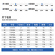 罗蒙（ROMON）【7A抗菌桑蚕丝】白衬衫男短袖抗皱商务休闲衬衣 象牙白  40 
