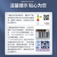 适用美的滚筒洗衣机电脑板MG80-1421WDXS 17138100008886线路主板 17138100012026全新带外壳