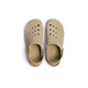 Red Dragonfly Birkenstock shoes for women 2025 summer hole shoes one foot slippers outside wearing sandals WTB15283 apricot color 37