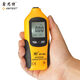 HT-M2 microwave detector Radiation detector Leak detector Microwave oven radiation detection HTM2