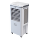 DIAMOND Cool Purification Industrial Air Cooler Air Conditioning Fan Mobile Commercial Air Conditioning Fan Single Cooling Refrigerator Water Cooling Air Conditioning Companion Household Cooling Fan Refrigeration Air Cooler MX 1.03 meters high - Mechanical model One-click humidification