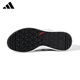 Adidas Adidas Trail Chaussures Men et femme Été Nouveau randonnée en plein air Chaussures de pataugeoires bas Sports et chaussures décontractées beige / noir JP6630 41