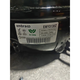 
Embraco EMS6170Z EMT6170Z EMY3130Z EMTE6187Z Refrigeration Compressor EMTE6187Z