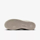 
Nike Air Force No. 1 board shoes for women AIR FORCE 1 AF1 SHADOW low top thick sole heightened casual sneakers IB3881-001 white green gray 37.5