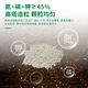 Guoguang Yuyang nitrogen, phosphorus and potassium compound fertilizer 22 8 15 flowers, lawns, seedlings and fruit trees high concentration compound fertilizer 20 kg