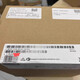 Siemens Original Siemens Siemenscpu 1517F-3 PN/DP 6ES7 517 6ES7517-3FP0 SPOT 6ES7517-3FP00-0AB0