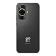 华为（HUAWEI）适用华为nova12活力版原装后盖拆机FIN-AL60U后壳玻璃原手机后盖 华为 nova 12 活力版【12号色】 副厂后盖+镜框+辅助材料