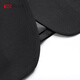 Costume de haricot rouge Slim Professional d'usure formelle de costume