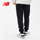 
NEW BALANCE 880 series men's comfortable mesh sneakers casual outdoor jogging shoes W880L13-B black red and white [women's style] 35
